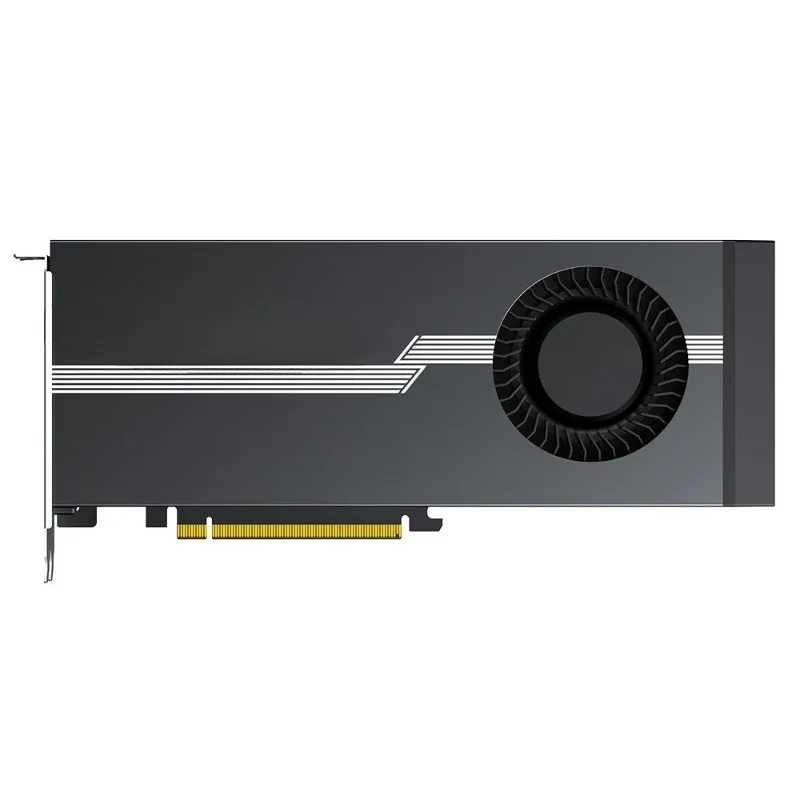 16GB turbo graphics card artificial intelligence server, expert graphics card