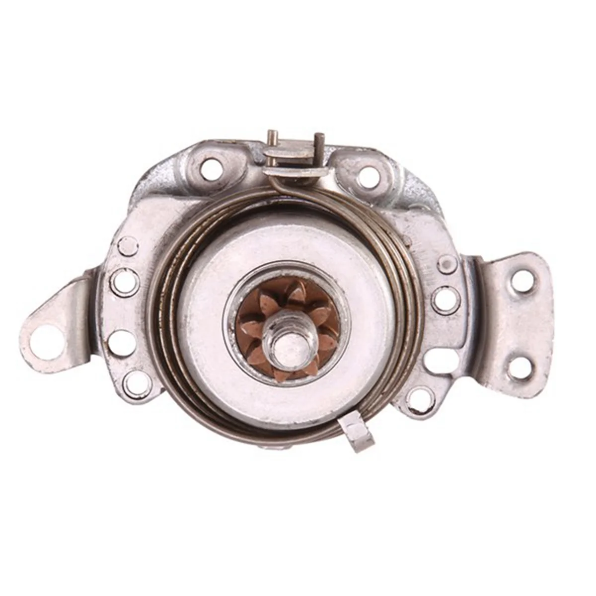 車内シート高さ調節器,VWゴルフ,パサート,トゥーラン,オクタビア1k 0 881 053a,1k0881053a