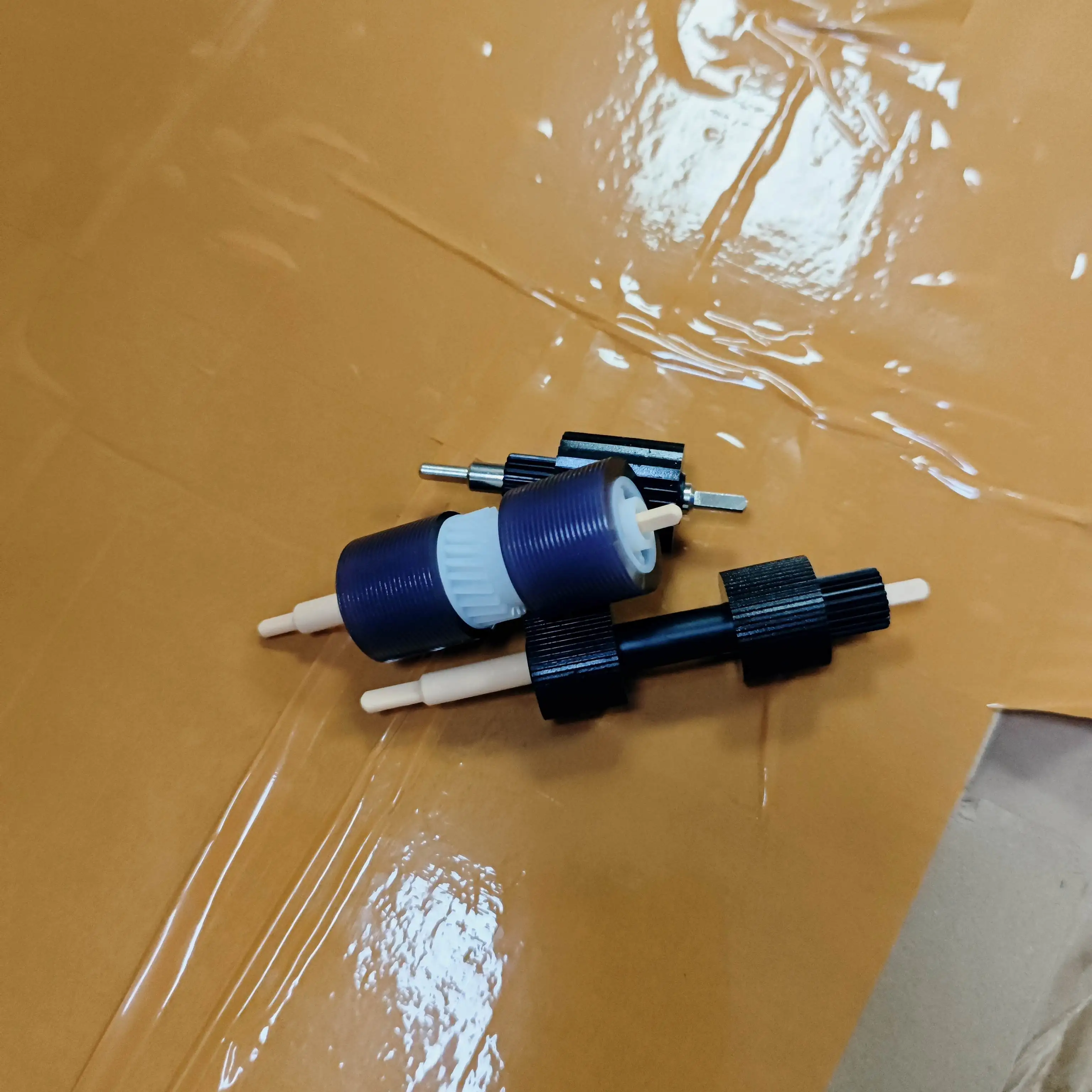 1SET Premium 604K23…