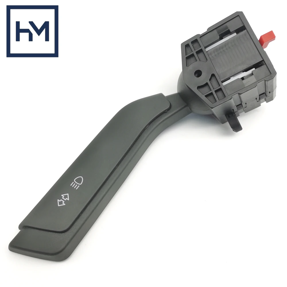 

OE: 22943668 22849497 21967897 00063055 A602610306 Turn Signal Steering Column Switch For Volvo FH/FM/FMX/NH 9/10/11/12/13/16