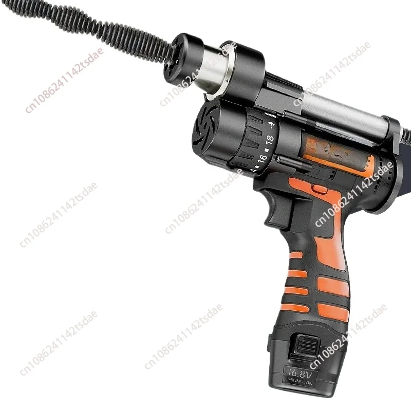 macchina-professionale-per-disotturazione-tubi-12v-168v-trapano-elettrico-per-pulizia-scarichi-e-wc