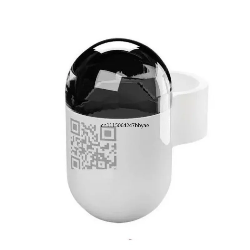 1-20pcs Professional and Accurate GPS Ring Speed Data Analysis Function, Used for Daily Training Locator of Racing Pigeons