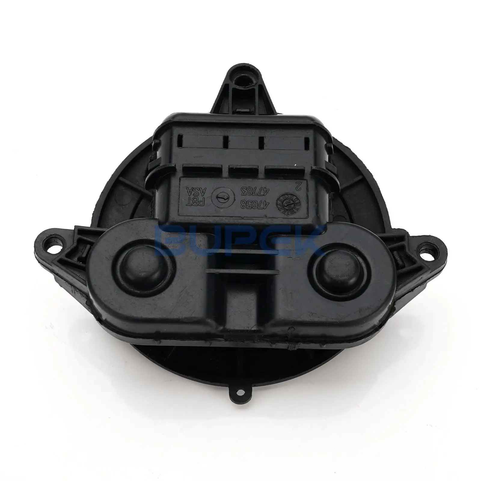 Side View Car Exterior Wing Mirror Adjustment Motor Drive Power Assembly Replacement Left Right For 2014-2021 Ford Mustang MK6