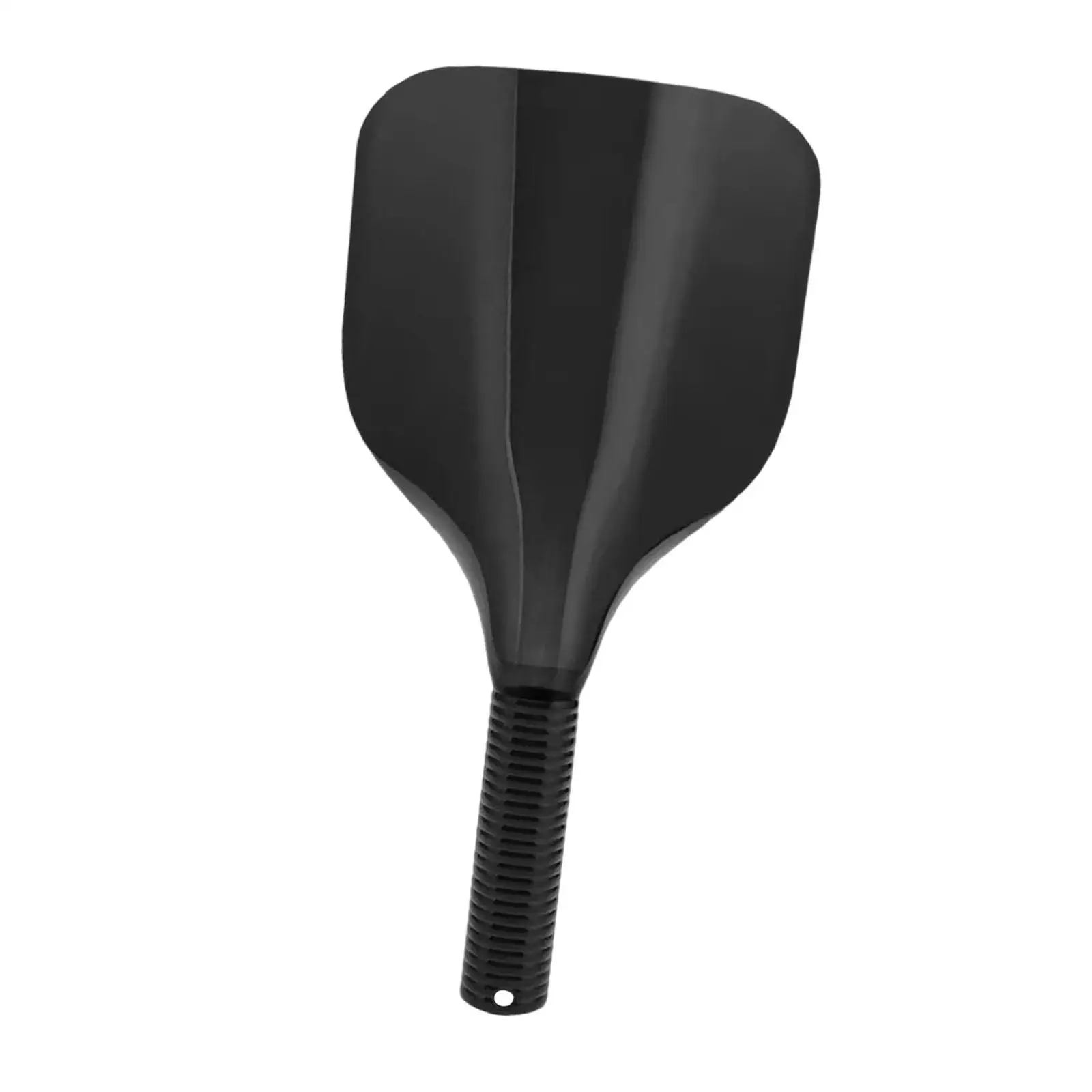 

Professional Hair Cutting Eye Protector Cover, Anti Slip Hairspray Mask for Hair Salon