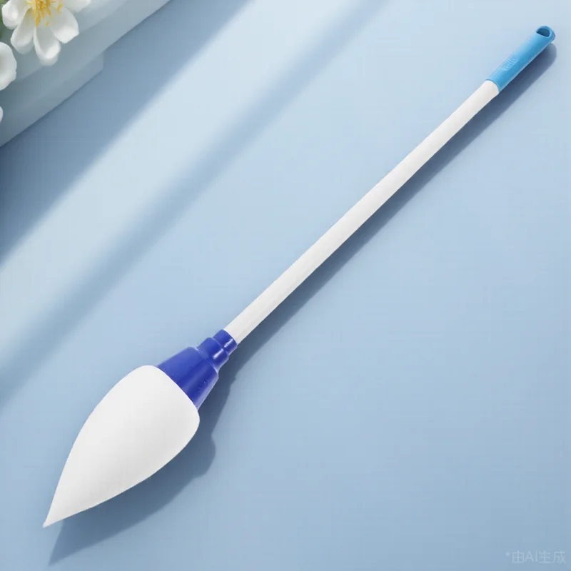 

Big Brush Calligraphy Vrush Chinese Alcohol Caligraphy Brushes Sponge Pencheap Thick Child