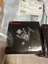 Imagen de reseña 1