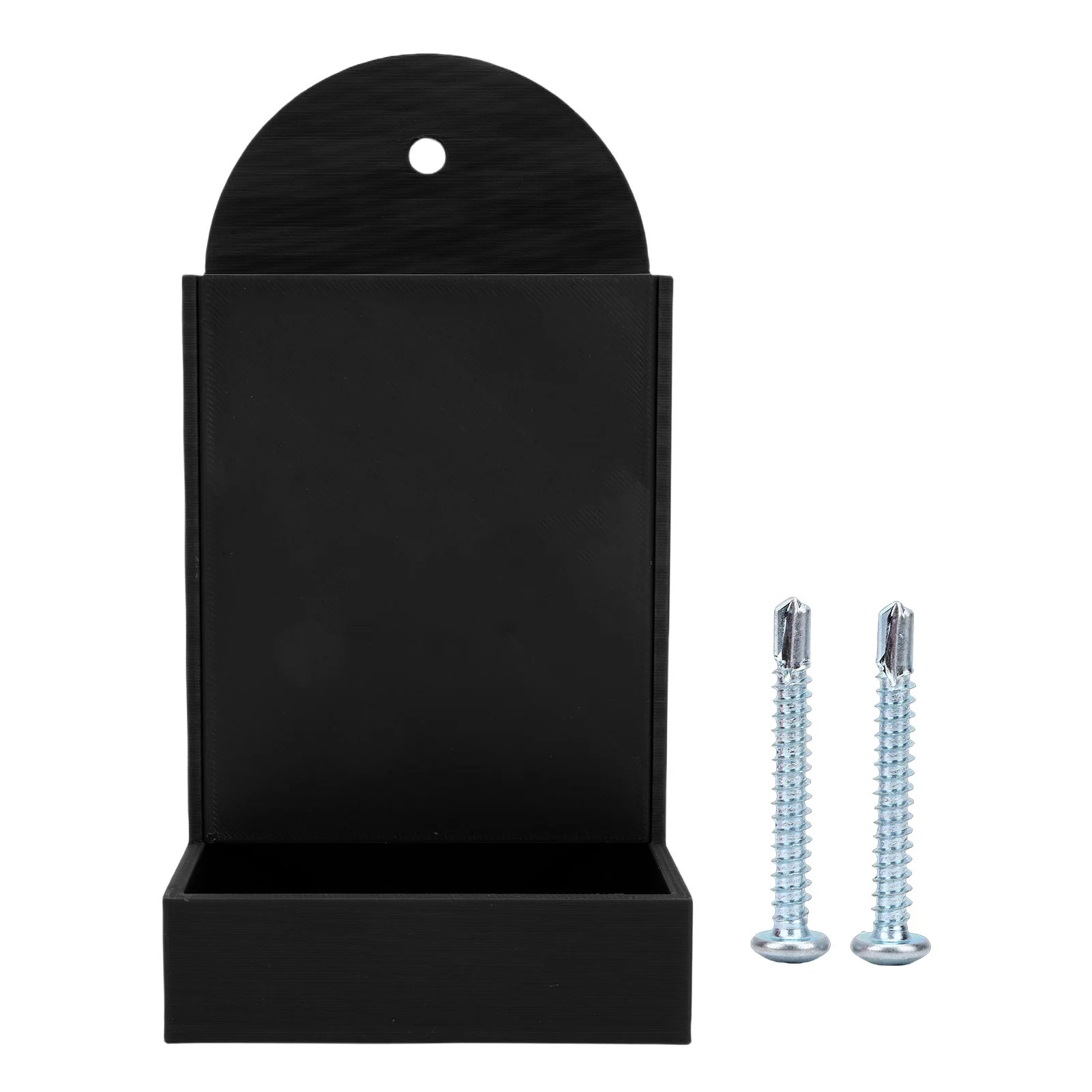 Chicken Grit Feeder…