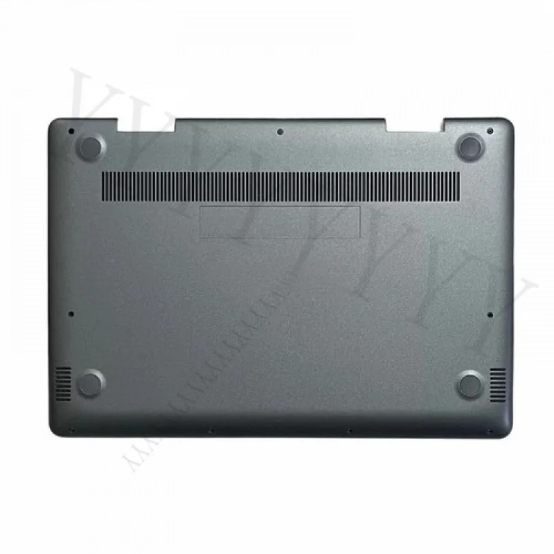 

Y+ для Dell Inspiron 14-5000 14MF 5481 5482, нижняя крышка, базовый корпус