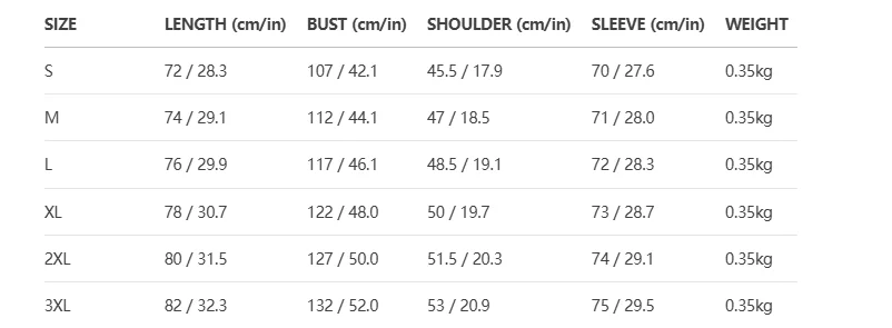 Camicia da pirata Camicie vittoriane rinascimentali con volant Costume in pizzo medievale gotico Steampunk