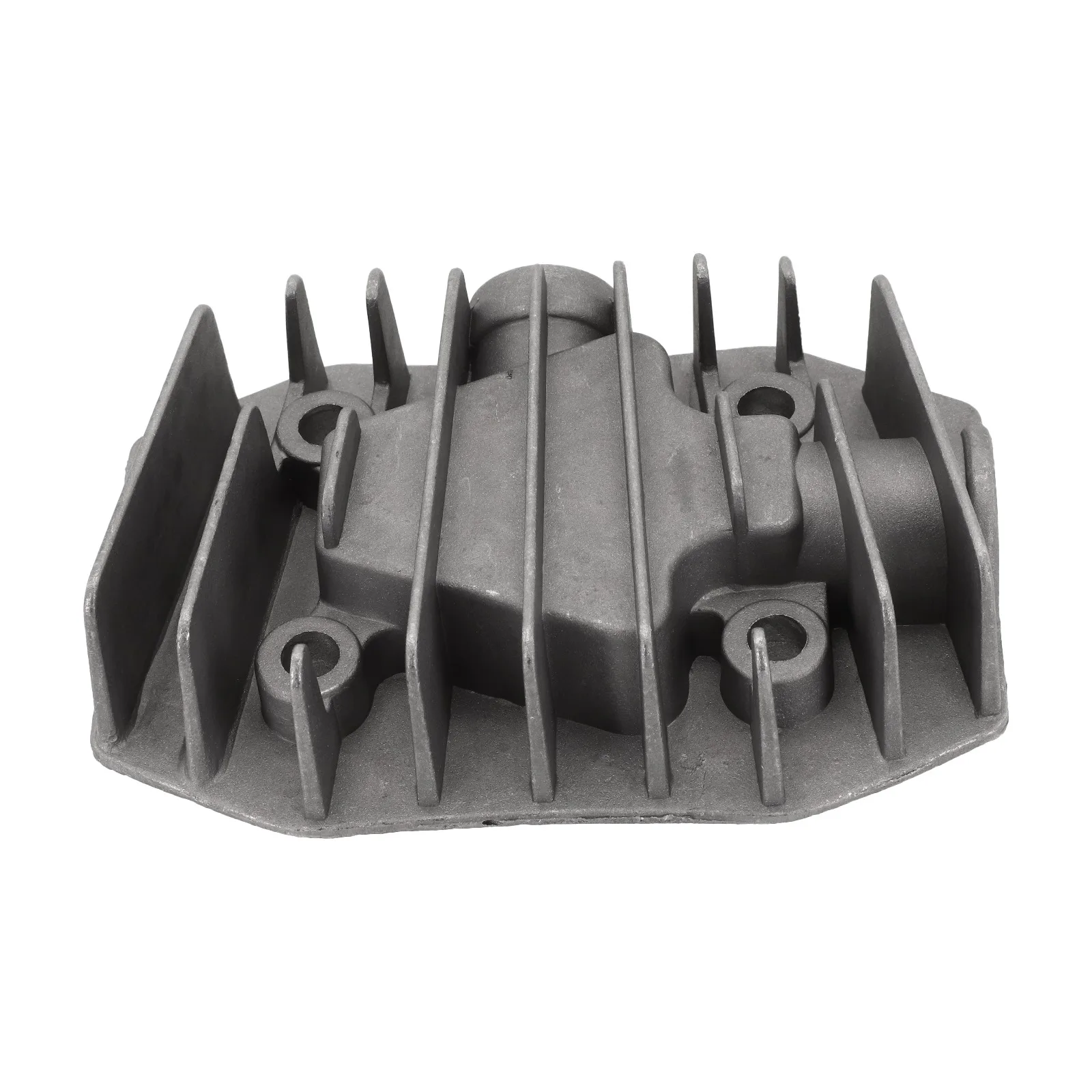 13 Specifications Available Good Heat Dissipation Great Workmanship High Temperature Resistance For Cylinder Head Replacement