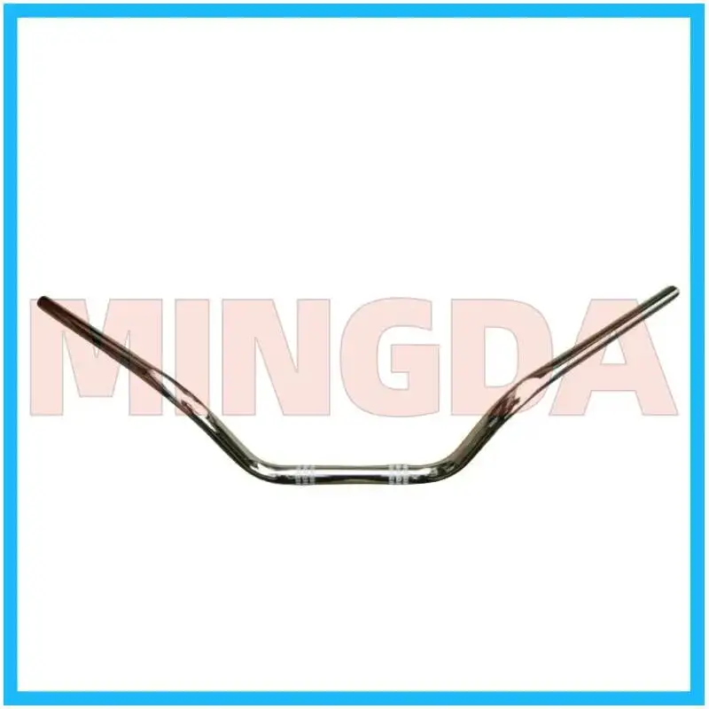 

Steering Handle for Lifan Lf125-7/7e Version
