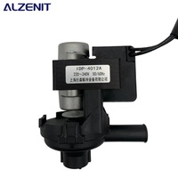 Drainage Pump For LG Central Air Conditioner IDP-4012A 60HZ 220V AC Ceiling Machine Embedded Condensate Conditioning Parts