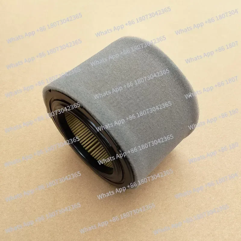 

FJ180 Air filter Pre-Filter For Kawasaki FJ180V FG180 FC180 FC180V Lawn Mower engine B 536 air cleaner parts TA