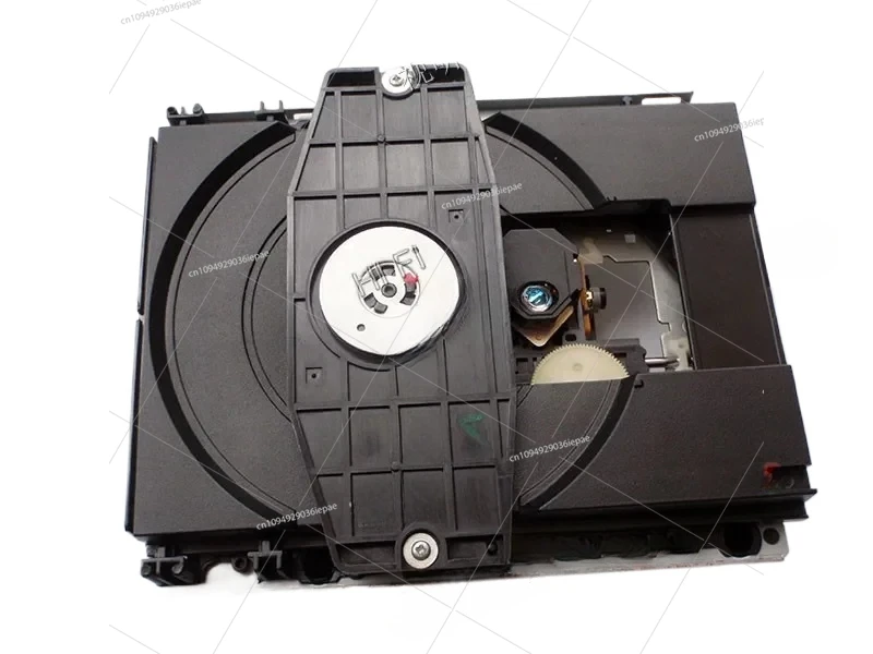 

High-end CD Laser Head KSL-2130CCM KSS213C Laser Lens with mechanism loader KSS-213C KSL2130CCM