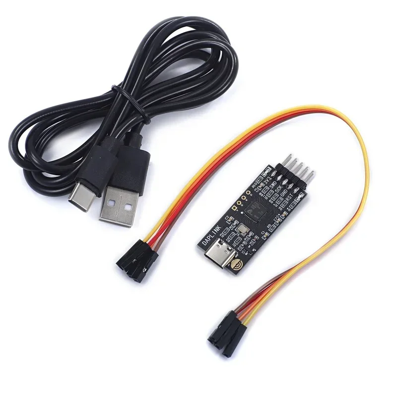 Network Module Ethernet Transceiver RMII Interface Development Board for Arduino LAN8720 Module