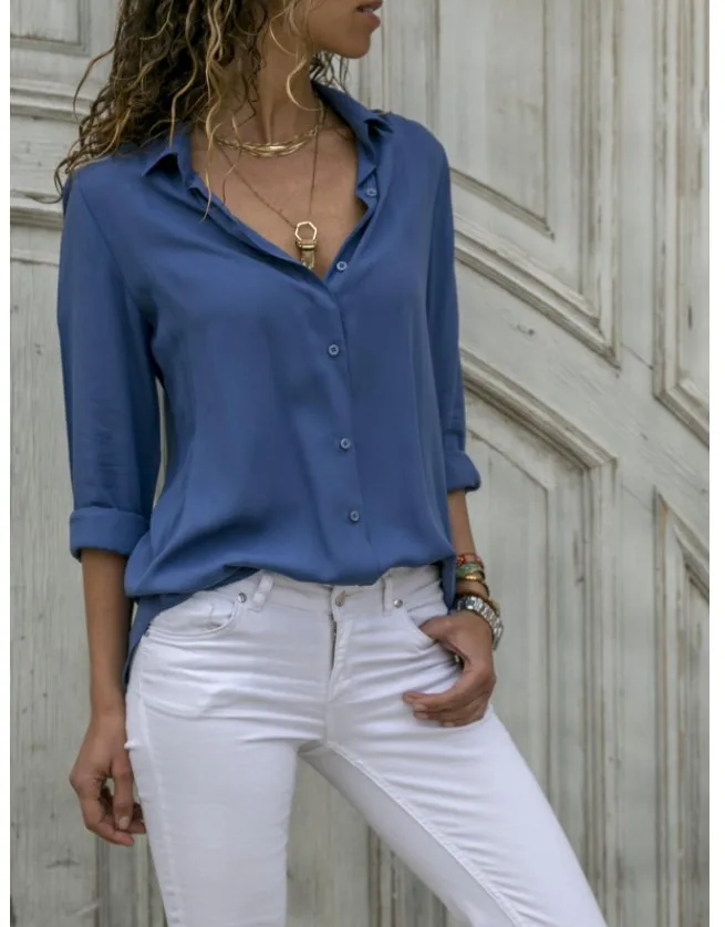 8815-Navy Blue