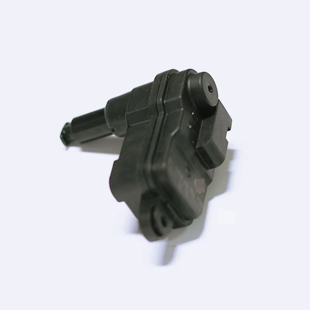 8V0 862 159 A Fuel Door Opener Actuator For Octavia Jetta Tiguan Teramont Arona Touran Touareg  8VD 862 159  8V0862159A