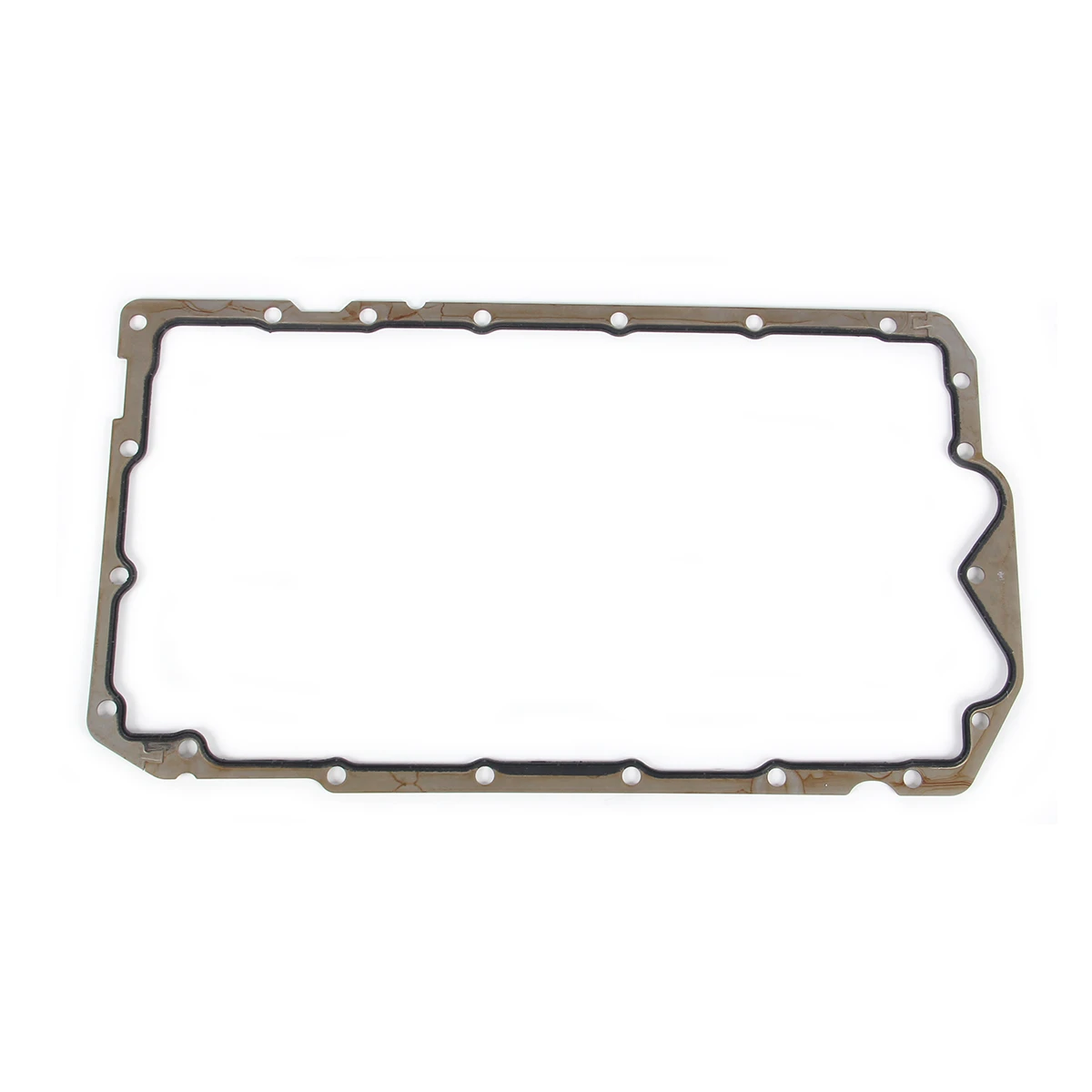 engine-oil-pan-gasket-fit-for-bmw-116i-118i-120i-2006-2013-316i-316ti-318i-318ci-318ti-320i-2003-2013-n46