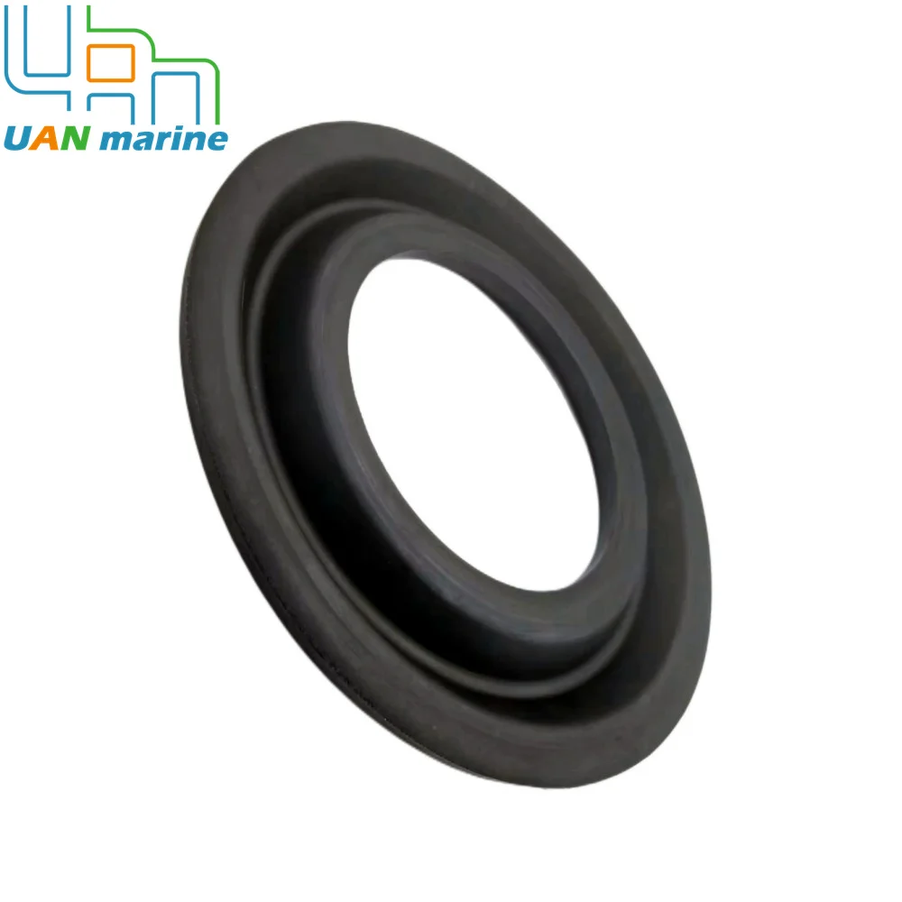 22247894 Marine Rubber Bellow for Volvo Panta 21389074  22247894 110S  120S  130S and 150S