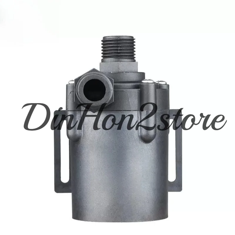 DC55E Constant Humidification  High and Low Temperature Test Water Pump High and Low Temperature Constant Humid Heat Test Pump