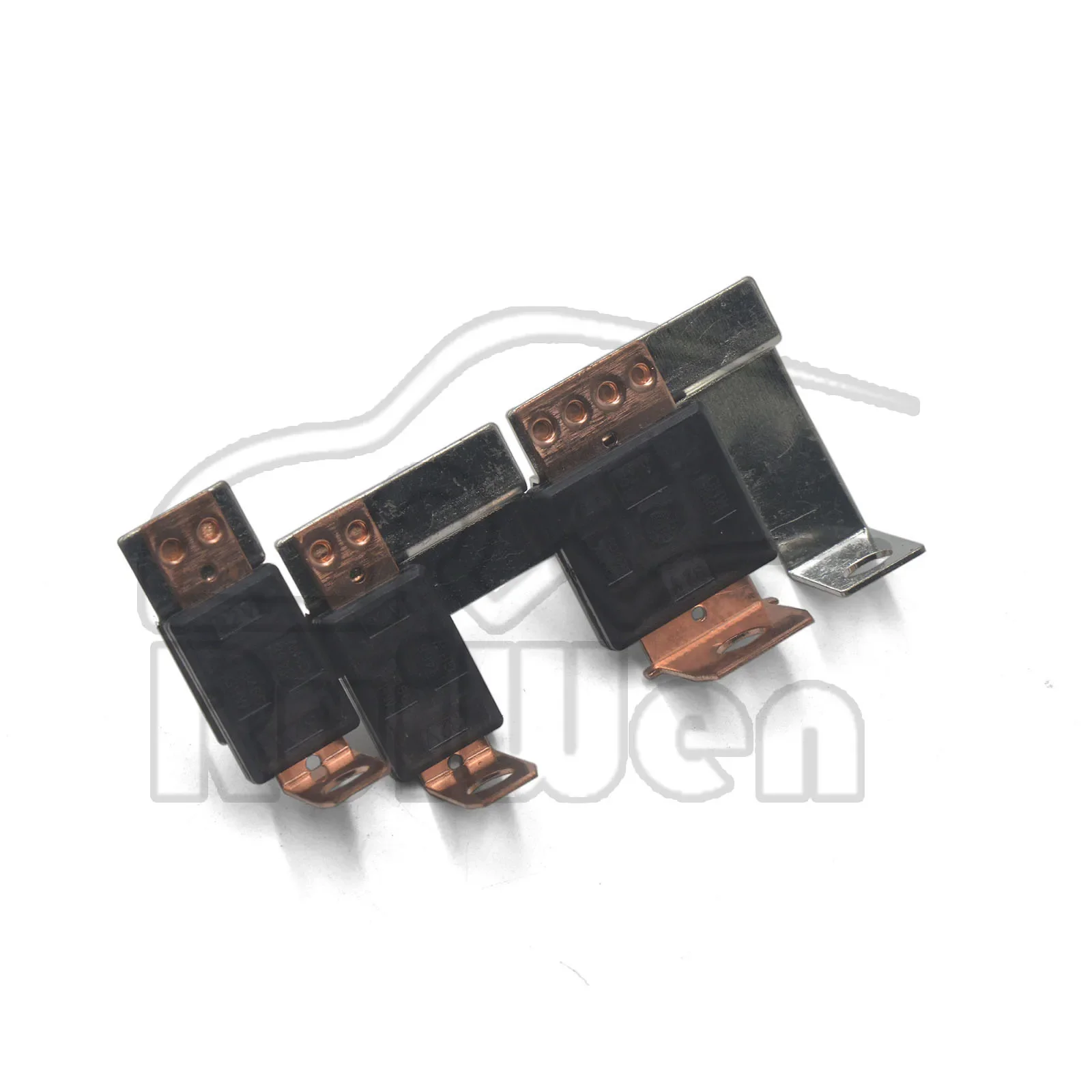 High Quality Fuse Relay-Main Fuse for VW Jetta Passat 2011 2012 2013 2014 2015-2018 5C0937629A 5C0 937 629A 5C0 937 629 A