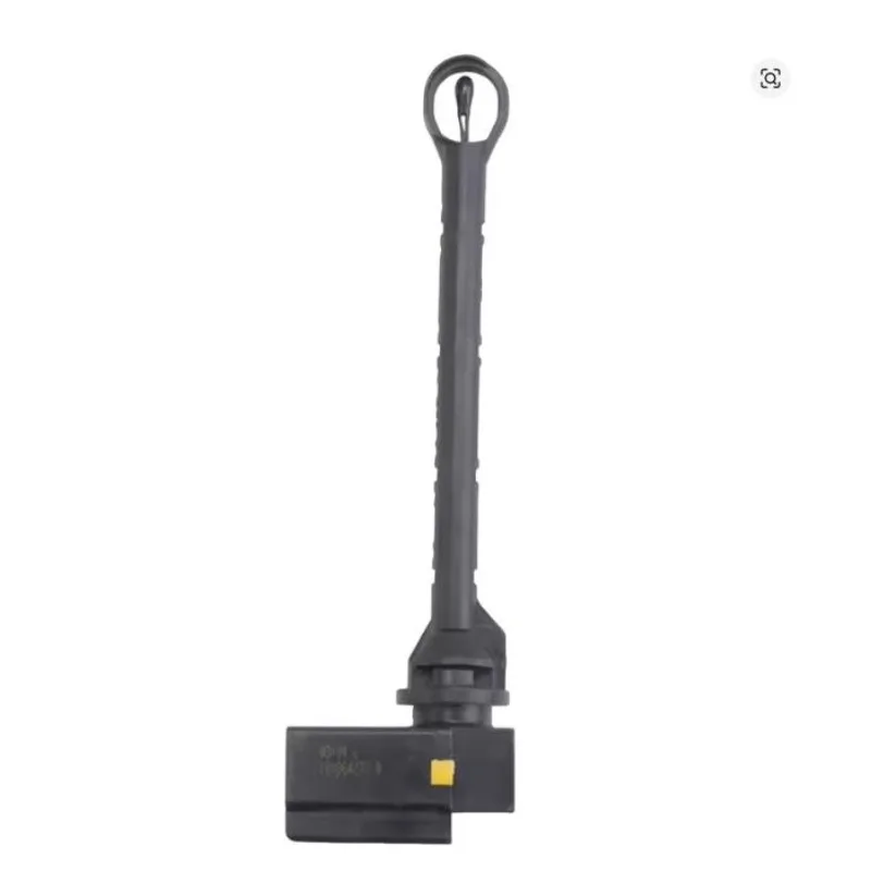 6445kp 6445hz For Peugeot 206 207 301 307 807 Expert Partner C4 Picasso Citroen C-elysee C5 Xsara Evaporation machine sensor
