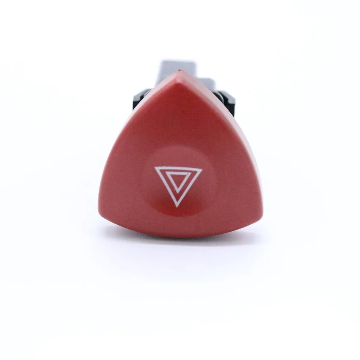 

Emergency Warning Light Switch For Vel 2001 Durable