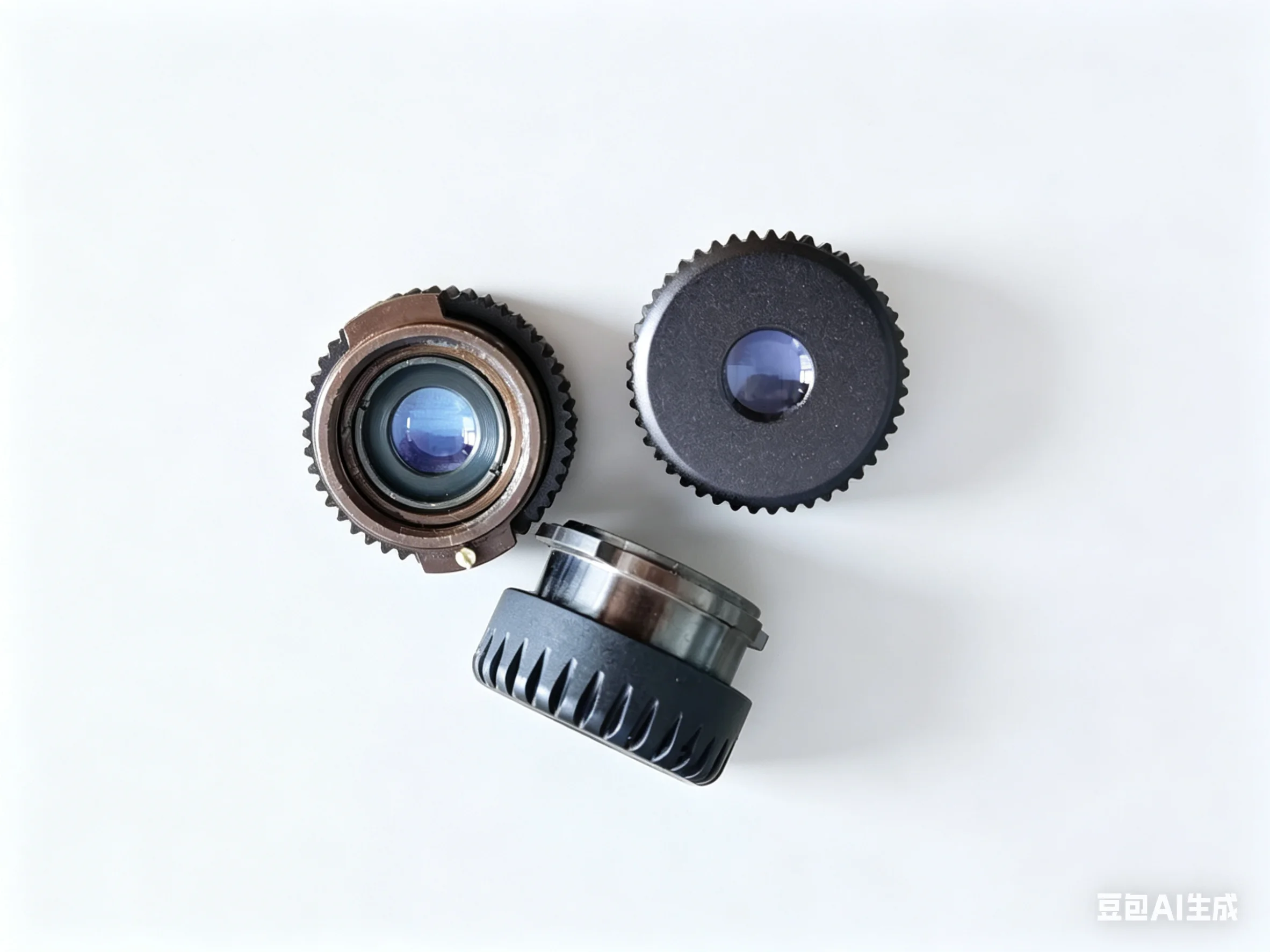 

TCRP1201 Ocular Eyepiece Compatible with Leica TS02 TS03 TS06 TS09 TS11 TS12 TS15 TS16 30 Total station Optical eyepiece
