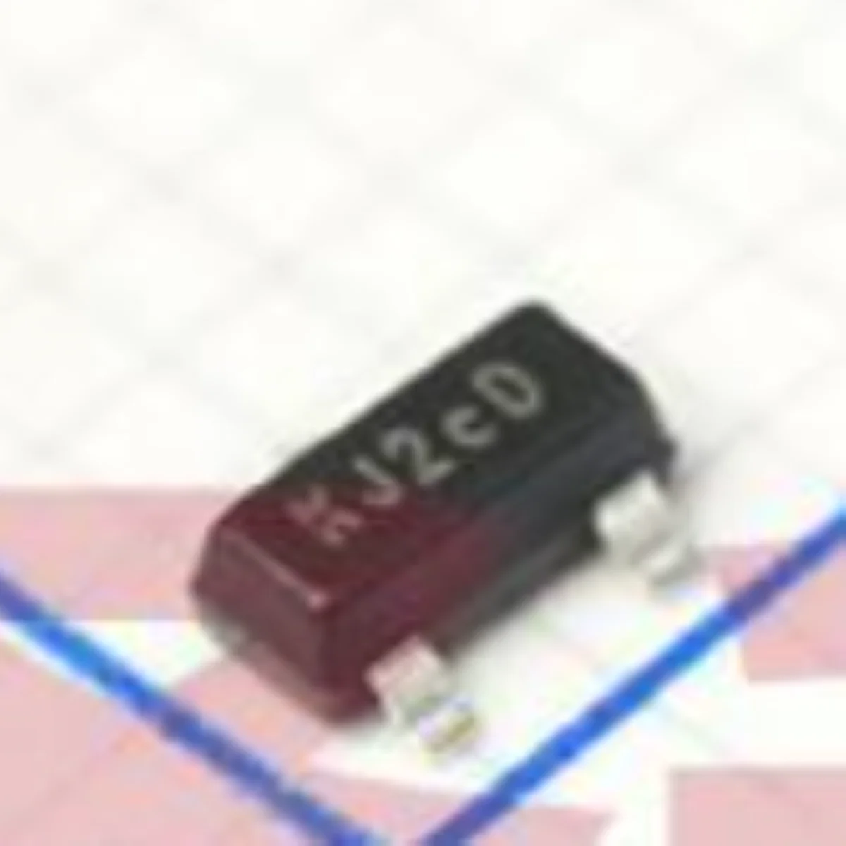 AP2331SA-7 Marking …