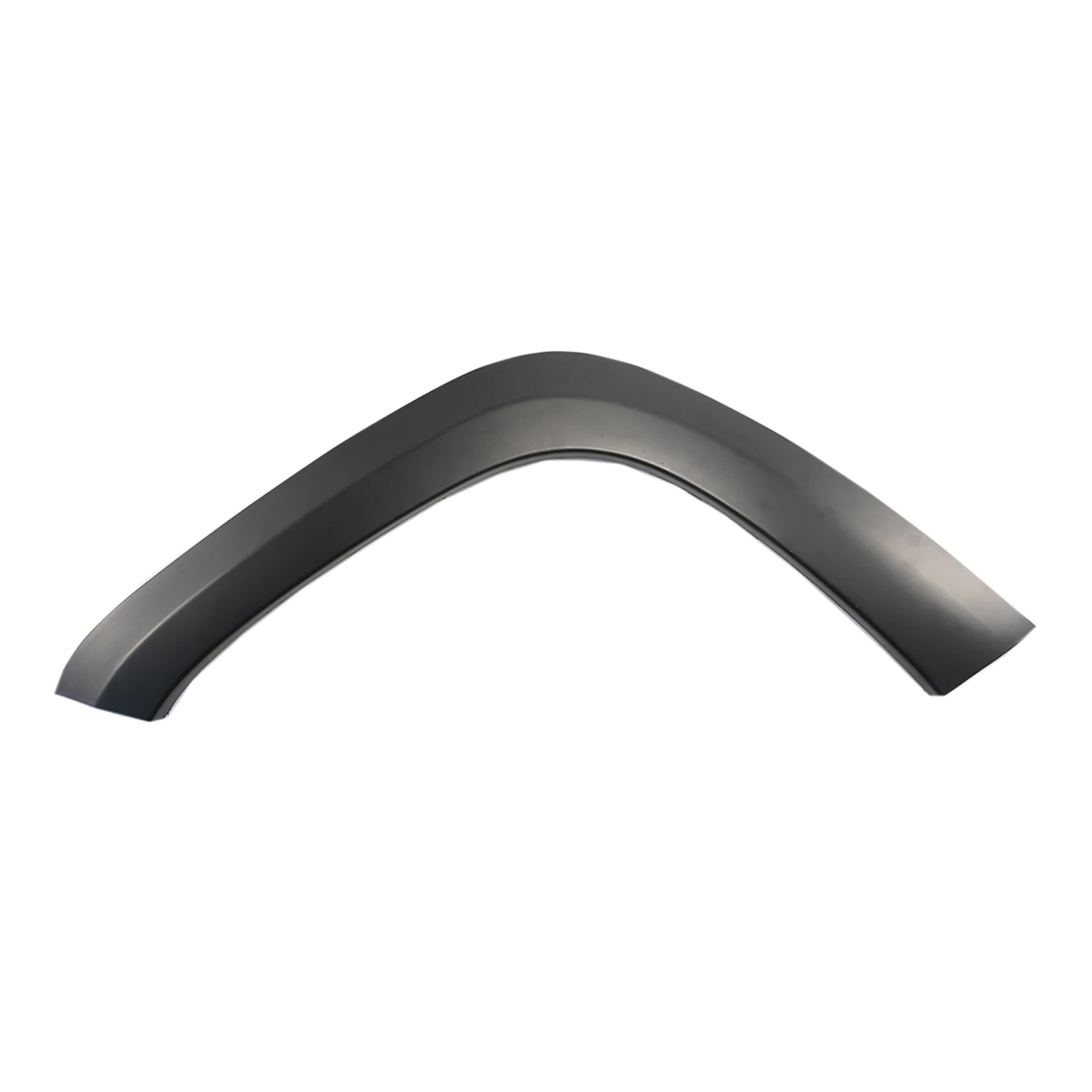 لسيارة جيب جراند شيروكي SRT/SRT8/Trackhawk/ارتفاعات عالية/قمة 2012-2021 عجلة الحاجب قوس 5QJ83TZZAE 1PC82TZZAG طقم الجسم