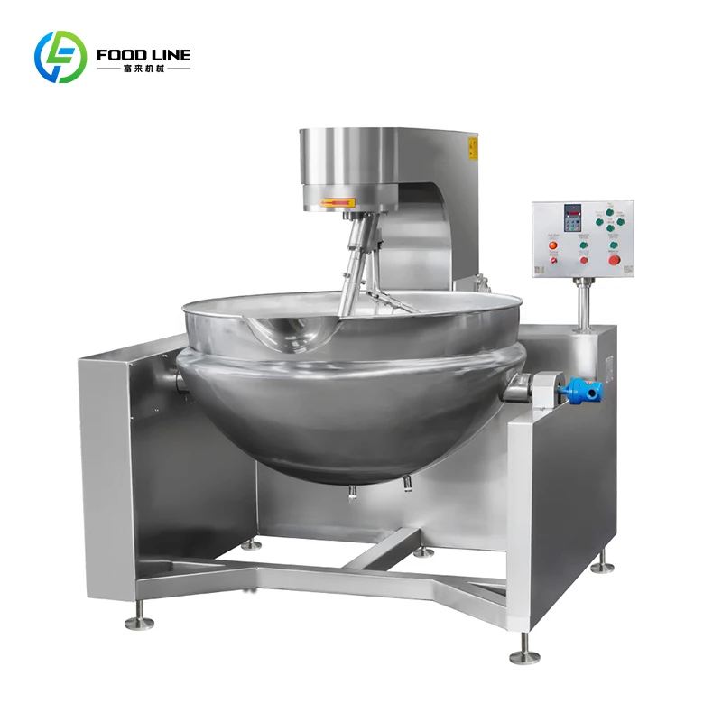 وعاء الطبخ كوكب اثارة وعاء سترة كوك غلايات المطبخ معدات الطبخ الغاز البخار الكهربائي التدفئة الكهرومغناطيسية