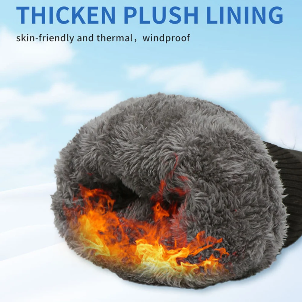 Dc Plug In Winter W…