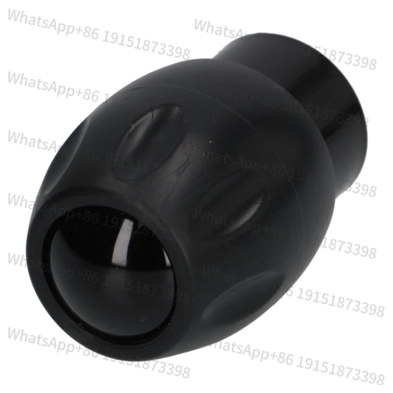 Suitable For M39, M…