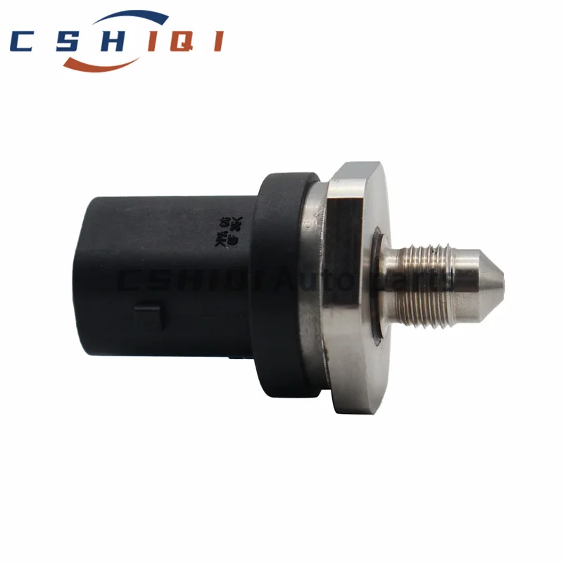 0261545064 Oil Pressure Sensor For Volvo S80 V60 XC60 For Ford B-Max C-Max Ecosport AG9E-9F972-AA Auto Part Accessories