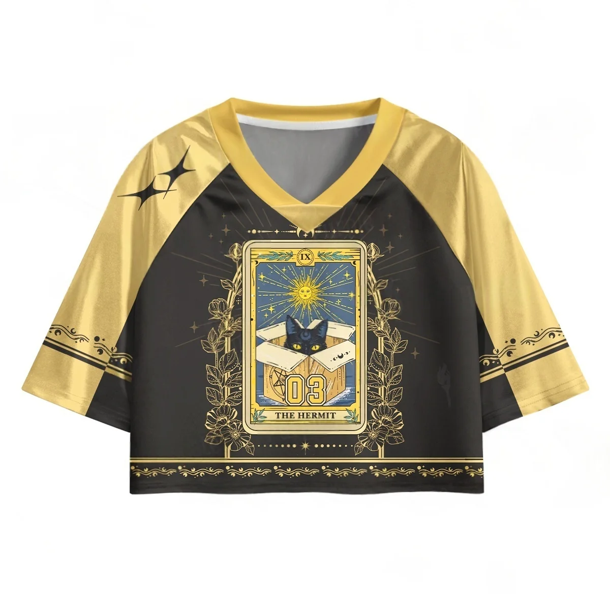 camiseta-esportiva-3d-casual-e-moderna-2026-nova-tendencia