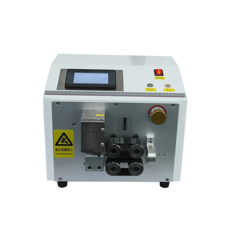 Bellows Cutting Machine Teflon Rubber   Silicone  YouTube Pipe