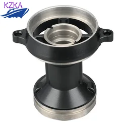 362Q60101-1 Propeller Shaft Housing For Tohatsu Nissan Boat Engine 9.9HP 15HP 18HP 362Q60101 Outboard Motor