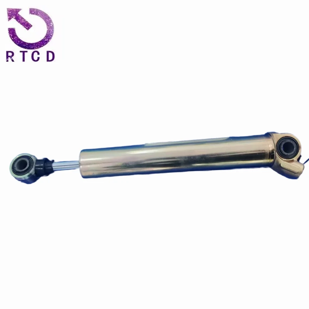 스티어링 파워 실린더 9620199380 4011.38 푸조 405 1992-2005용 Lmax=450.2 Lmin=292.8