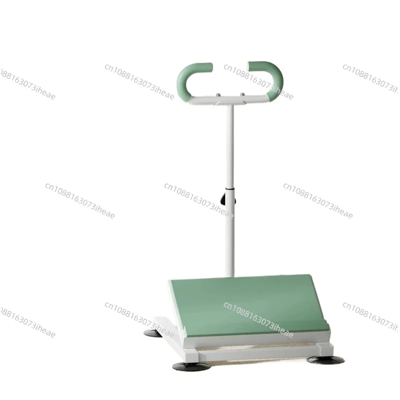 Calf stretch board oblique pedal home fitness multi-functional standing leg stretcher