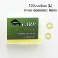 100PCS-L