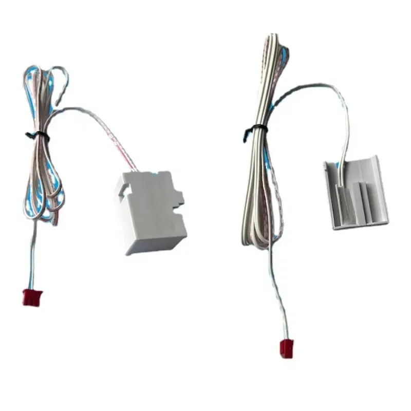 

Icemachine icefull sensor falling icemagnetic switch icespecial Le Skyworth Mei Lang Tuo Dong Bei door magnetic