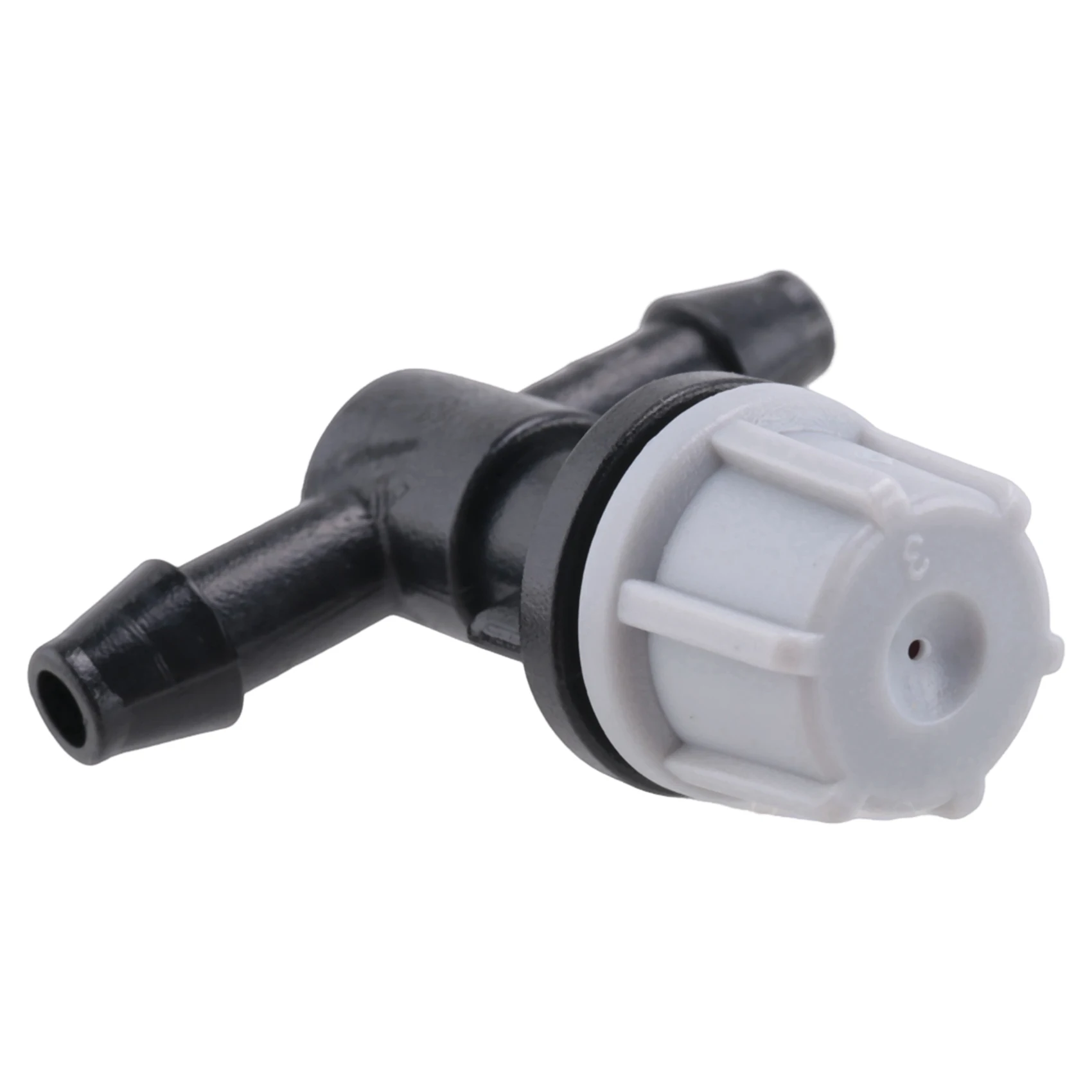 

IALJ-150X Spray Water Fog Misting Nozzle Gardening Water Cooling System Greenhouse Plants Spray Sprinkler Head Sprayer Nozzle