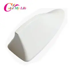 適用於歐寶Zafira B 2005-2014款的11件套CANBUS LED車內照明燈/頂燈/地圖閱讀燈/後備箱燈泡套裝(汽車配件) 10 最佳銷售 歐寶Zafira B調校 - №4