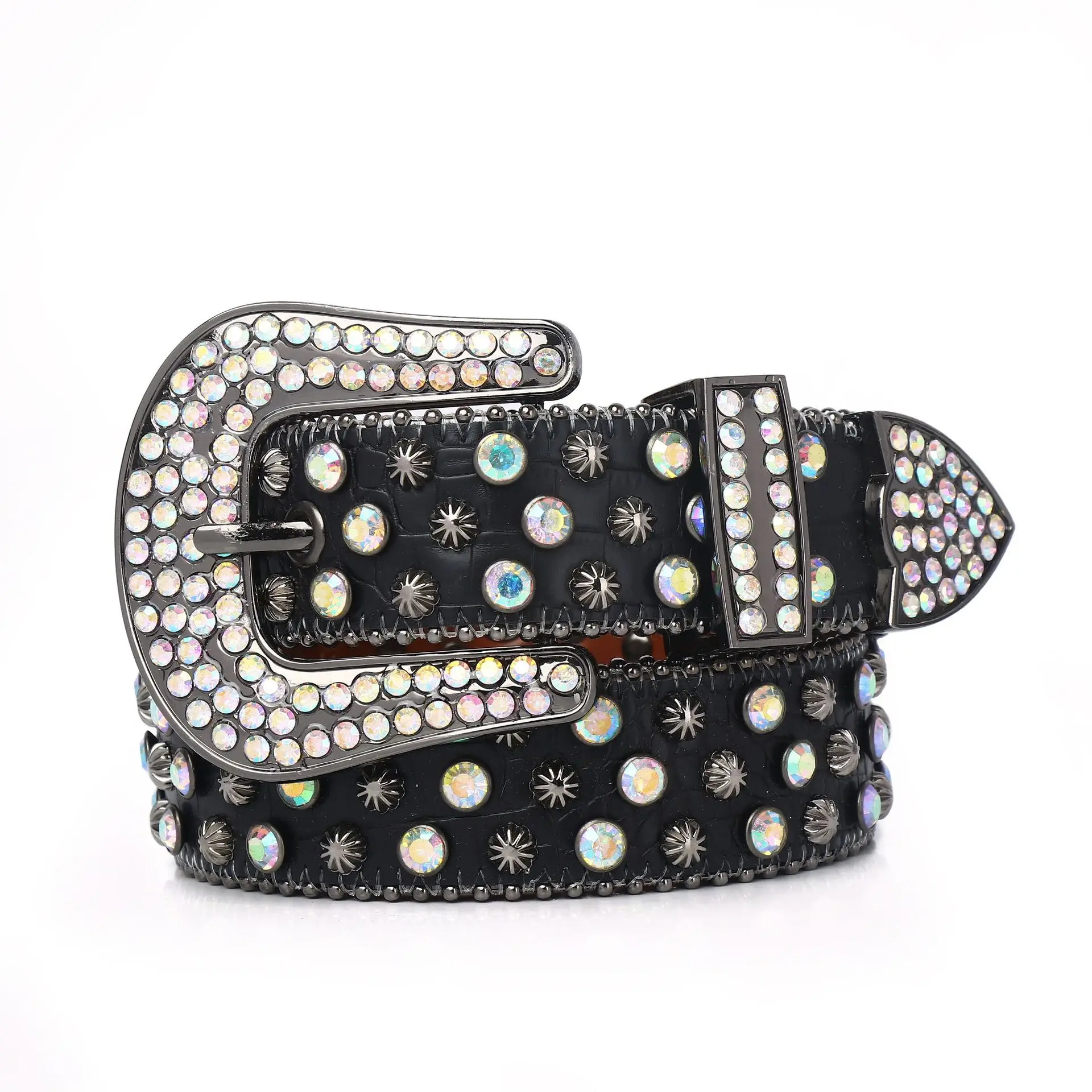 cinturon-con-hebilla-de-diamantes-de-imitacion-estilo-punk-europeo-americano-unisex-para-espectaculos-y-baile-j1399