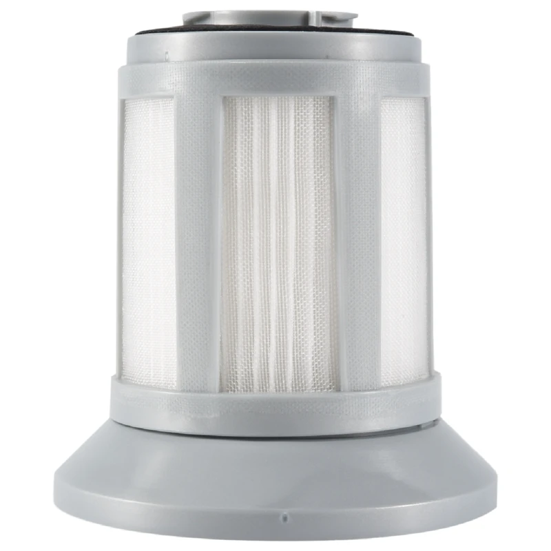 

Especial Replacement Filter For Bissell 2156A, 1665, 16652, 1665W Zing Canister Vacuum, Compare To Part 1613056