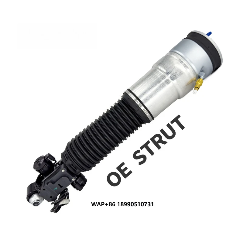 

Factory Price F01 F02 Rear Right Air Suspension Shock Absorbers 7 Series F01 F02 Shocks with ADS Absorber for 2008-2015