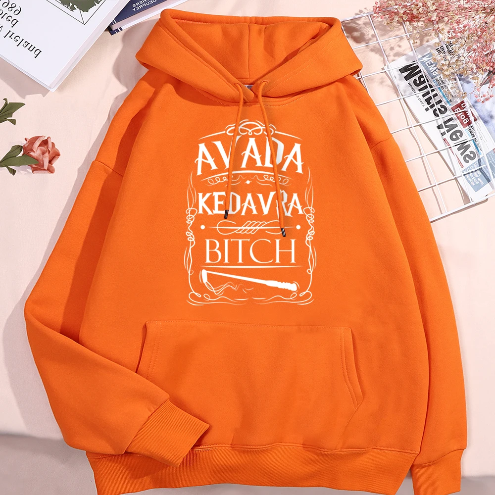 سترات بغطاء رأس لأفلام الخيال العلمي للرجال والنساء ، ملابس خطوط المانترا ، سويت شيرت برقبة دائرية ، سترات بغطاء رأس فضفاضة لطيفة ، ملابس الشارع الكبيرة ، الخريف #4