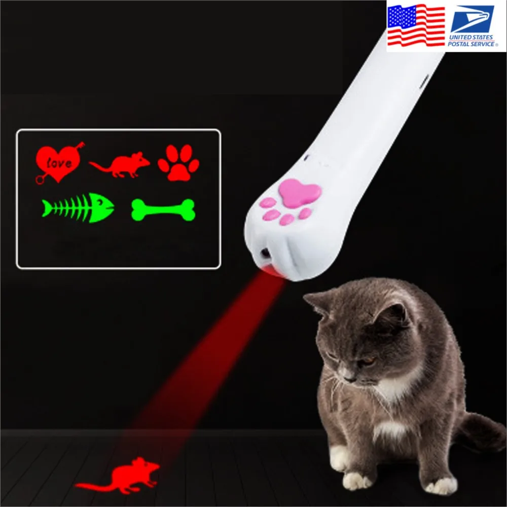 ZK20 Dropshipping U… - image