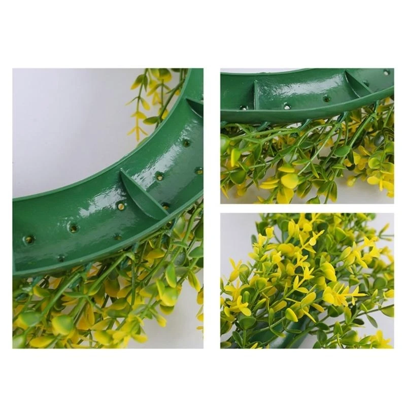 decorativa-realistica-con-ghirlanda-foglie-verdi-primaverili-per-porta-d'ingresso-decorazioni-artificiali-per-40