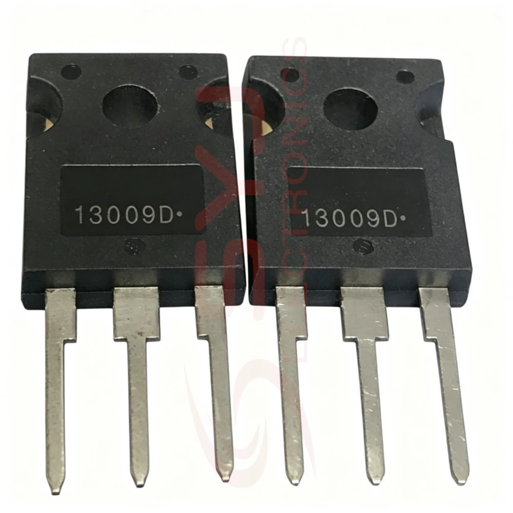 5PCS TR13009D 13009D 400V 12A D13009A MBR3045PT 45V 30A D92-02 20A 200V MBR3045PT 40CPQ060 40A 60V TO-247